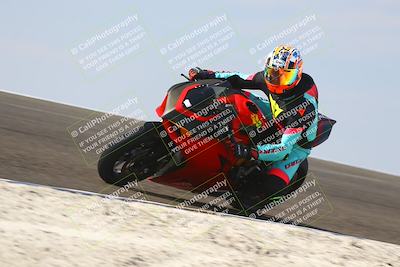 media/Nov-02-2025-Lets Ride (Sun) [[f7a3caa734]]/C Group/1140am (Turn 2 Inside)/